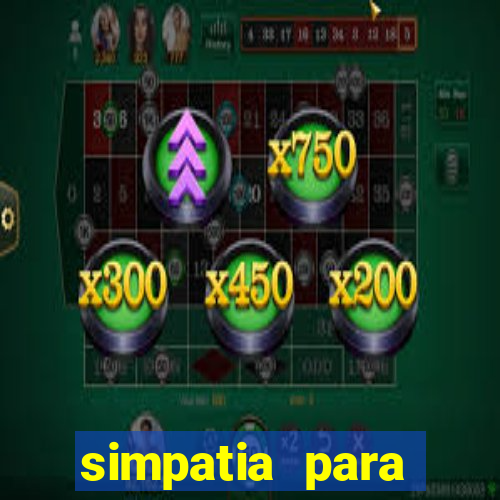 simpatia para atrair dinheiro